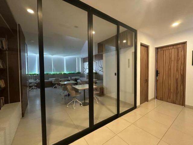 Departamento en venta en Torre West Deluxe