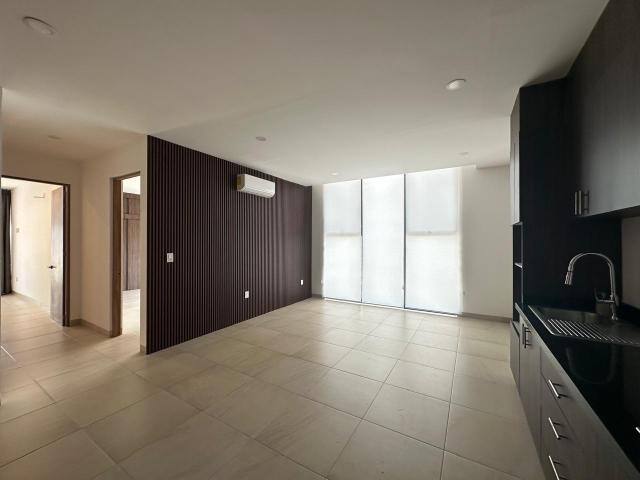 Departamento en venta en Torre West Deluxe