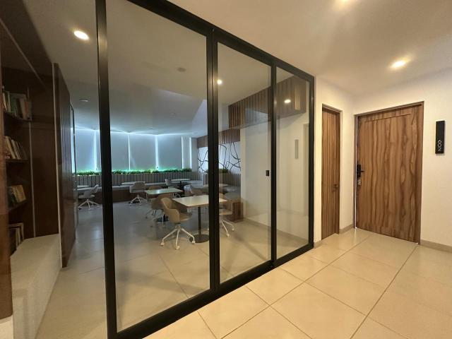 Departamento en venta en Torre West Deluxe