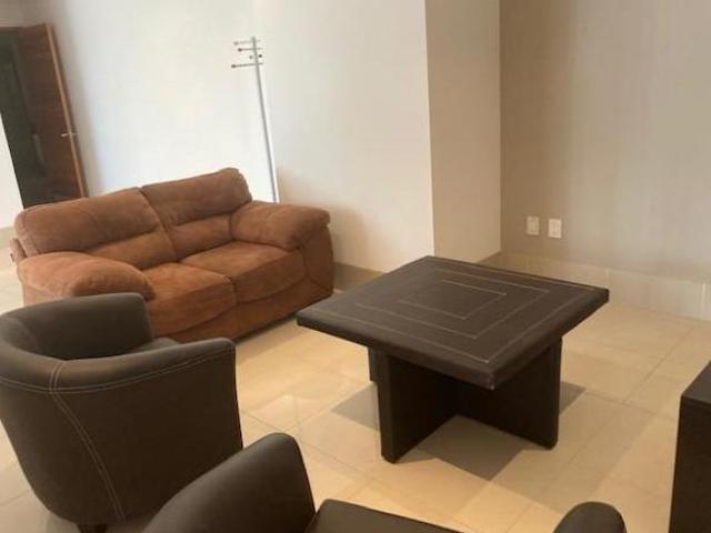 DEPARTAMENTO EN VENTA EN TORRE TERZETTO AGUASCALIENTES NORTE