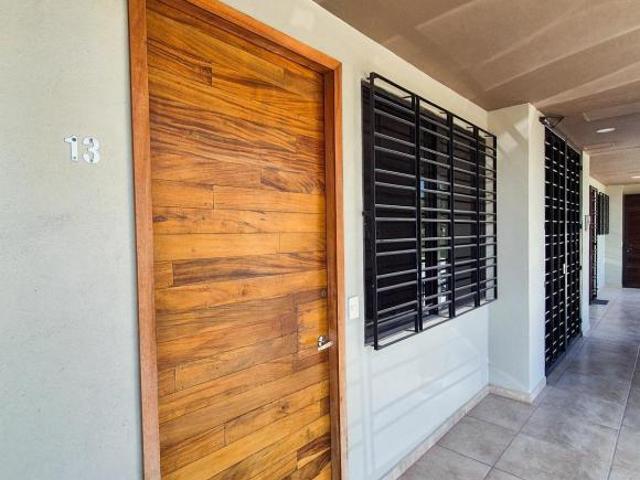 DEPARTAMENTO EN VENTA EN TORRE URIA