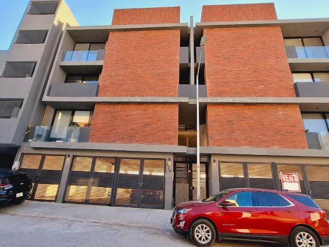 Departamento en VENTA en Torre Utente Fuerteventura