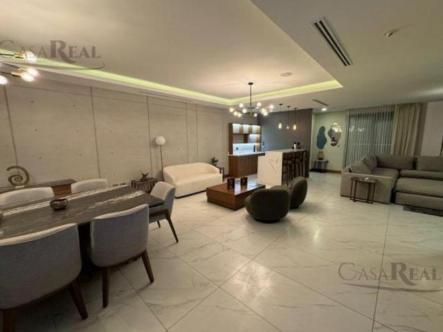 Departamento en venta en Torre Valkiria Chihuahua