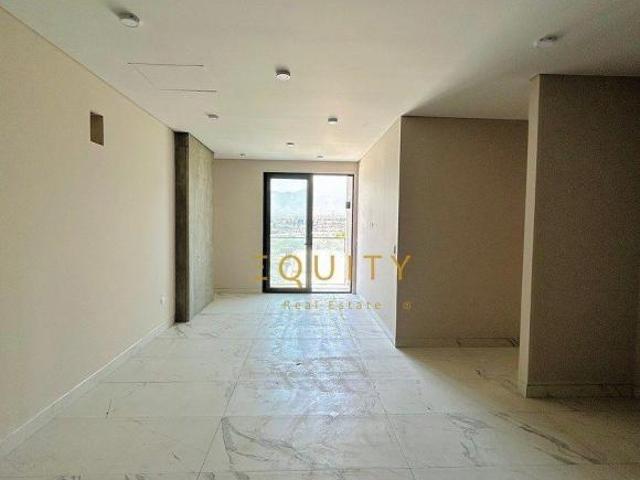 Departamento en Venta en Torre VITA, Saltillo Coahuila