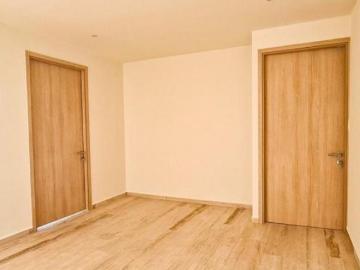Departamento en Venta en Torre Vitalia – Manigua Interlomas