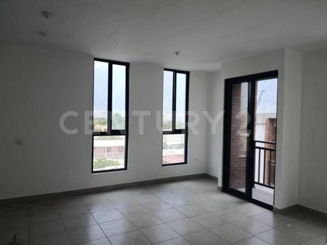 Departamento en Venta en Torre Vivia, Santa Catarina