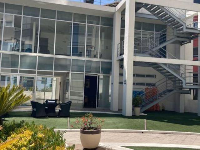 Departamento en venta en Torre Vista del Arte