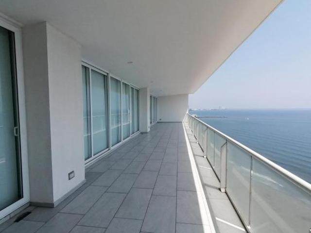 Departamento en venta en Torre Ximara en Isla del Amor Riviera Veracruzana Alvarado Veracruz