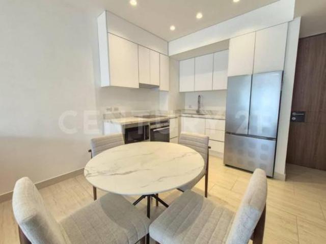 DEPARTAMENTO EN VENTA EN TORRE ZAFIRO