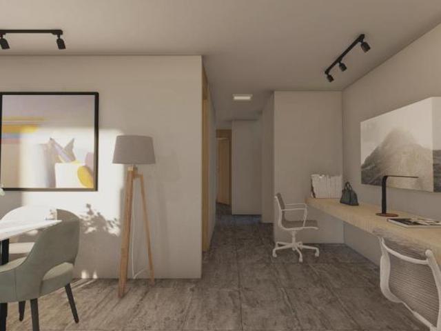Departamento en VENTA en Torreón