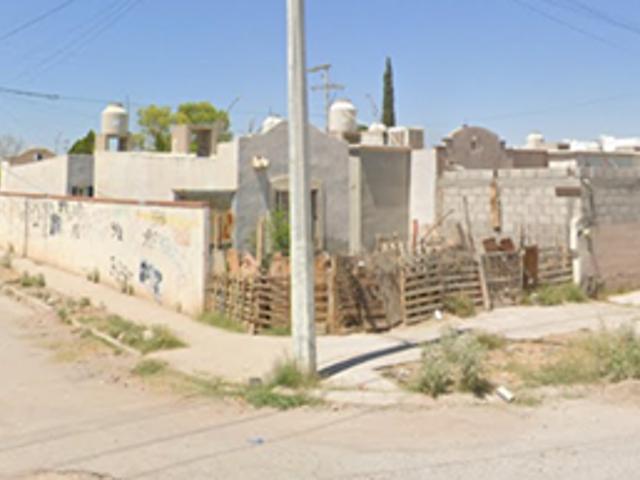 Departamento en venta en Torreon, Torreón, Coahuila de Zaragoza
