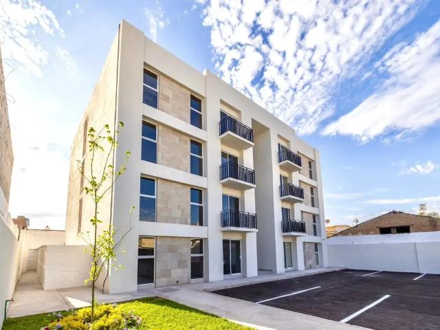 Departamento en Venta en Torreón Centro