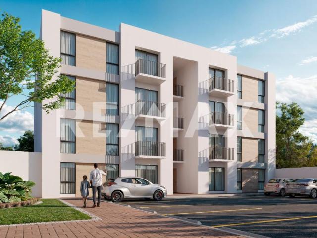 DEPARTAMENTO EN VENTA EN TORREÓN CENTRO