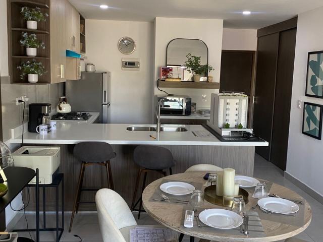 Departamento en Venta en Torreón Centro, Coahuila
