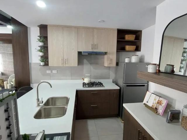 Departamento en venta en Torreon Centro, Torreón, Coahuila de Zaragoza