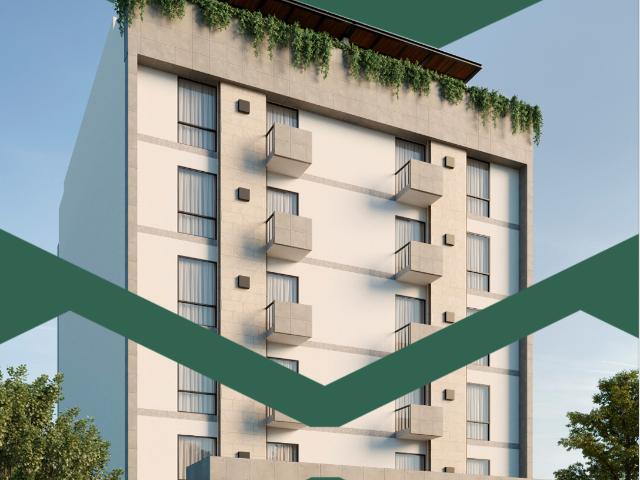 Departamento en venta en Torreon Centro, Torreón, Coahuila de Zaragoza