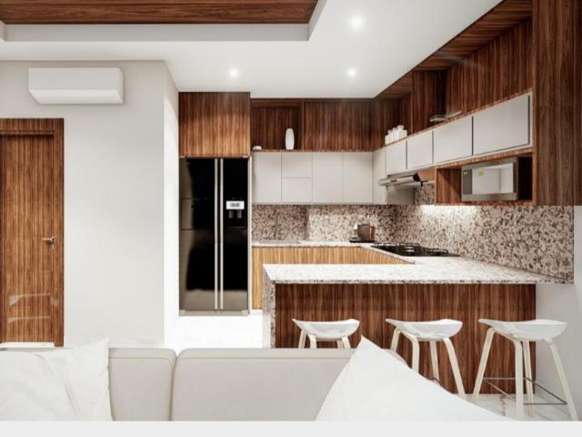 Departamento en venta en Torreon Centro, Torreón, Coahuila de Zaragoza