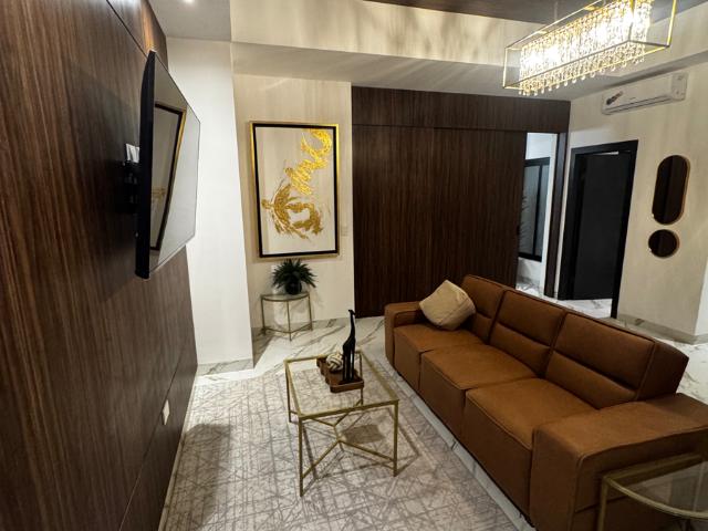 Departamento en venta en Torreon Centro, Torreón, Coahuila de Zaragoza