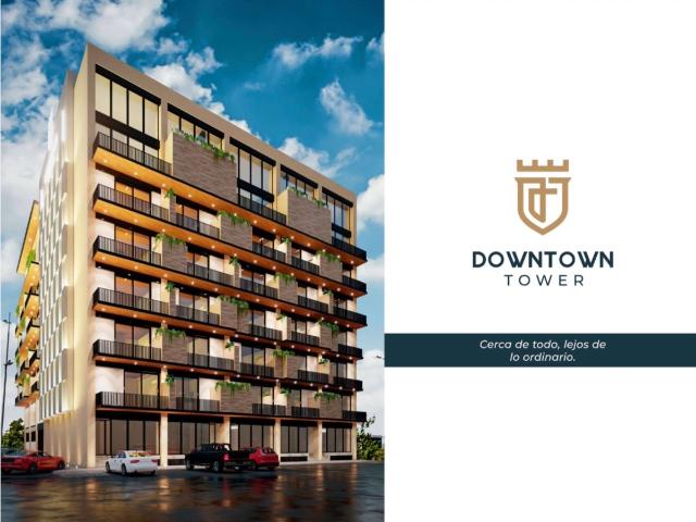 Departamento en venta en Torreon Centro, Torreón, Coahuila de Zaragoza
