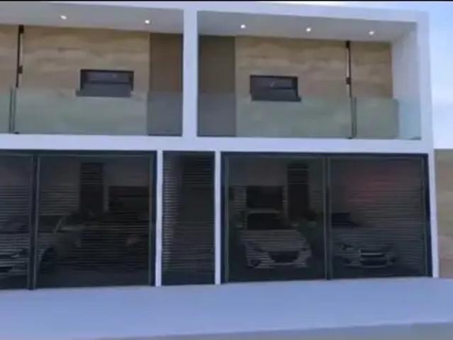 Departamento en venta en Torreon Centro, Torreón, Coahuila de Zaragoza