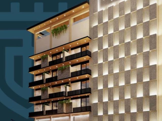 Departamento en venta en Torreon Centro, Torreón, Coahuila de Zaragoza