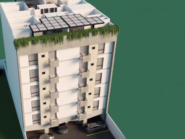 Departamento en Venta en Torreon Centro, Torreón, Coahuila de Zaragoza