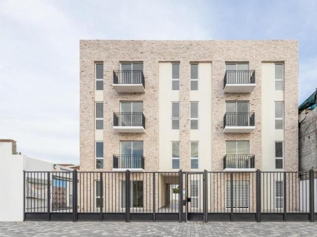 Departamento en venta en Torreon Centro, Torreón, Coahuila de Zaragoza