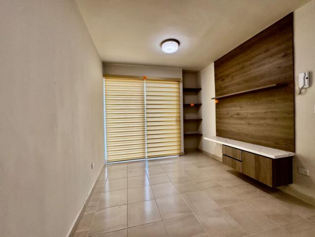 Departamento en venta en Torreon Centro, Torreón, Coahuila de Zaragoza