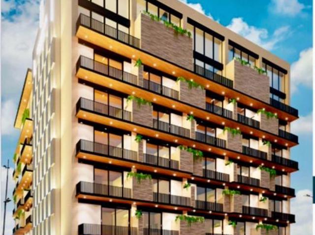 Departamento en venta en Torreon Centro, Torreón, Coahuila de Zaragoza