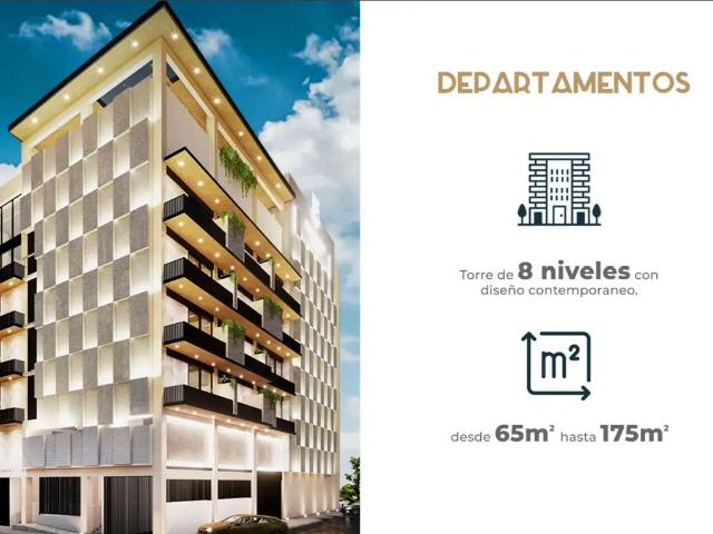 Departamento en venta en Torreon Centro, Torreón, Coahuila de Zaragoza