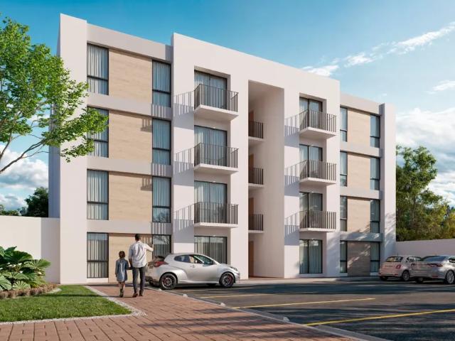 Departamento en venta en Torreon Centro, Torreón, Coahuila de Zaragoza