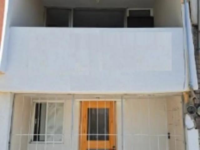 Departamento en venta en Torreon Centro, Torreón, Coahuila de Zaragoza