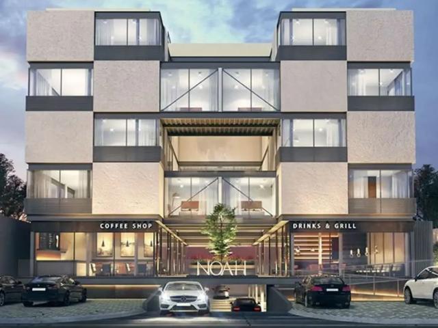 Departamento en venta en Torreon Centro, Torreón, Coahuila de Zaragoza