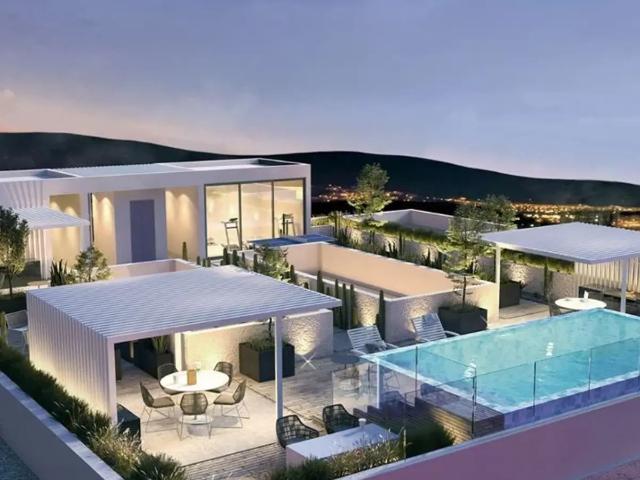 Departamento en venta en Torreon Centro, Torreón, Coahuila de Zaragoza