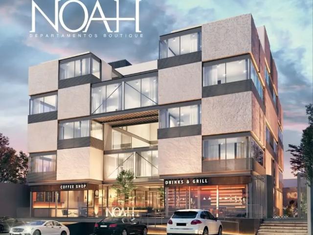 Departamento en venta en Torreon Centro, Torreón, Coahuila de Zaragoza