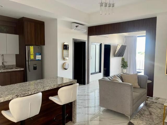 Departamento en venta en Torreon Centro, Torreón, Coahuila de Zaragoza