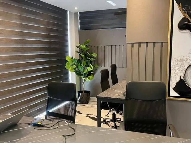 Departamento en venta en Torreon Centro, Torreón, Coahuila de Zaragoza
