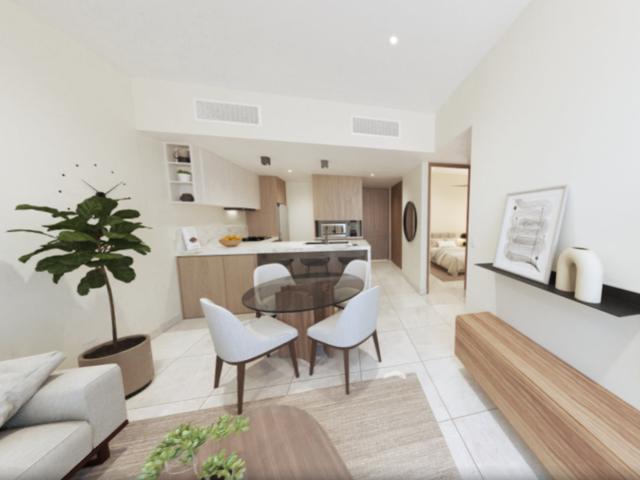 Departamento en venta en Torreon Centro, Torreón, Coahuila de Zaragoza
