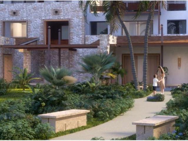 Departamento en venta en Torreon Centro, Torreón, Coahuila de Zaragoza