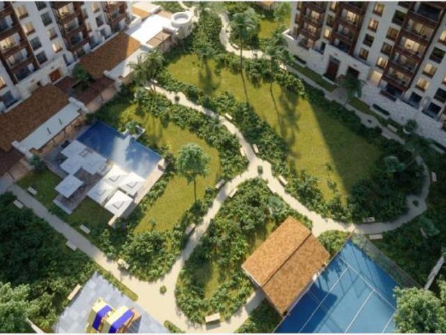 Departamento en venta en Torreon Centro, Torreón, Coahuila de Zaragoza