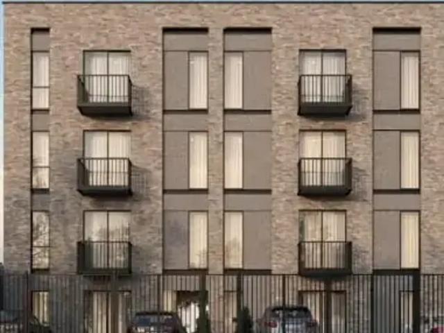 Departamento en venta en Torreon Centro, Torreón, Coahuila de Zaragoza