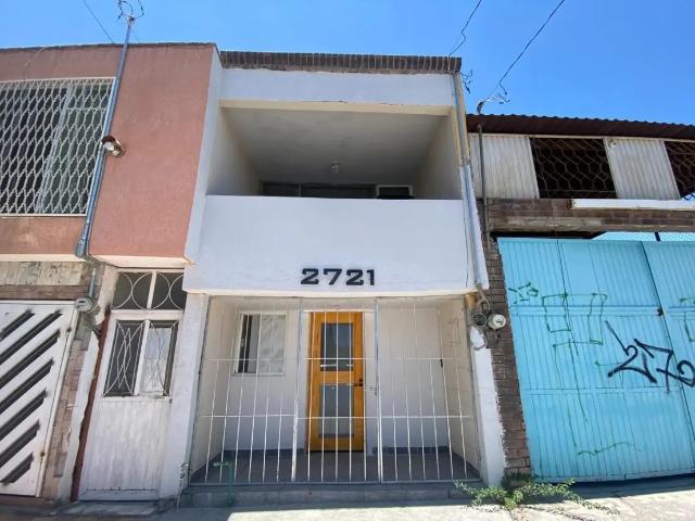 Departamento en venta en Torreon Centro, Torreón, Coahuila de Zaragoza
