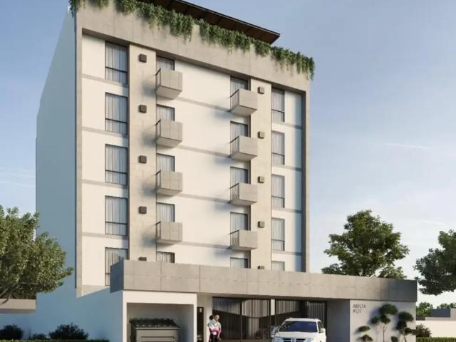 Departamento en venta en Torreon Centro, Torreón, Coahuila de Zaragoza