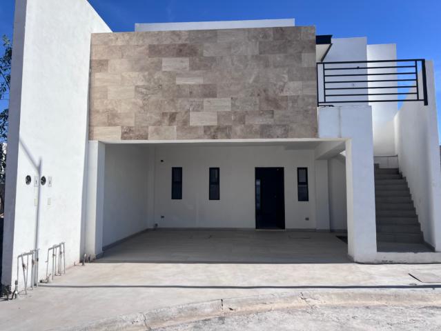 Departamento en Venta en Torreón, Coahuila Excelente Ubicación en Los Viñedos