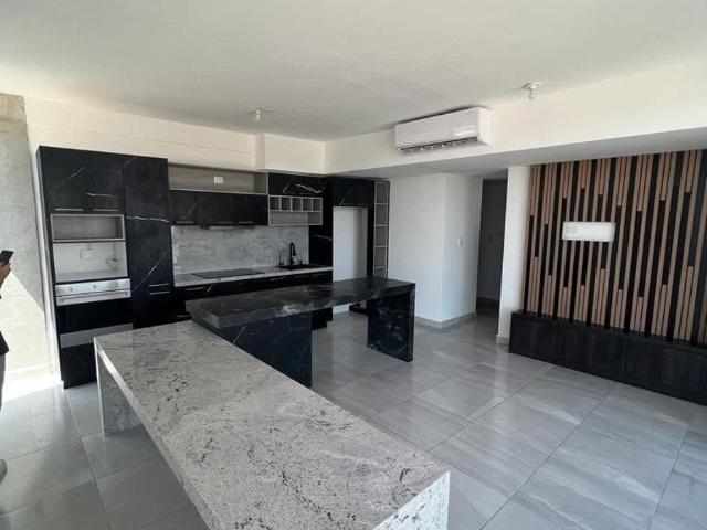 Departamento en venta en Torreón, Coahuila Excelente Ubicación