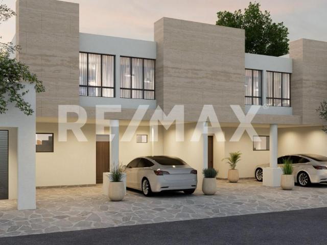 DEPARTAMENTO EN VENTA EN TORREÓN JARDÍN