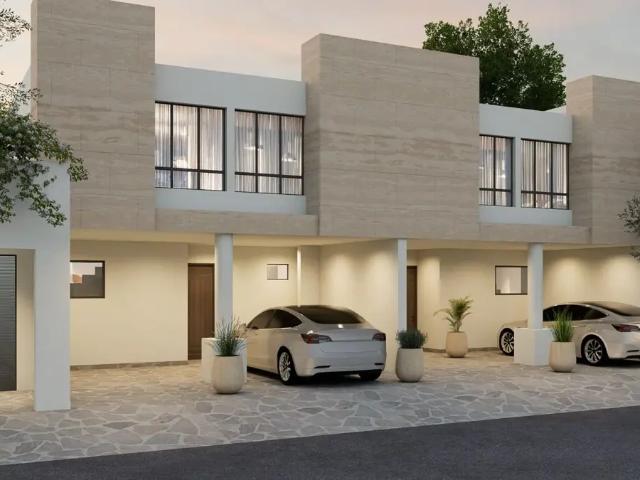 Departamento en venta en Torreon Jardin, Torreón, Coahuila de Zaragoza