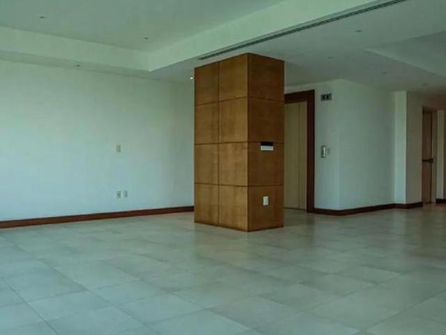 Departamento en Venta en Torres Myth Country Club, Guadalajara | 3 Recámaras