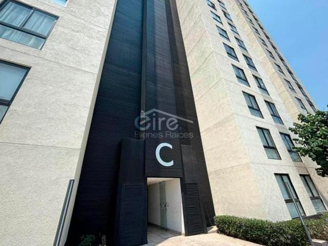 Departamento en Venta Por Periférico Norte | Planta Baja | 3 Recámaras — 3 rec