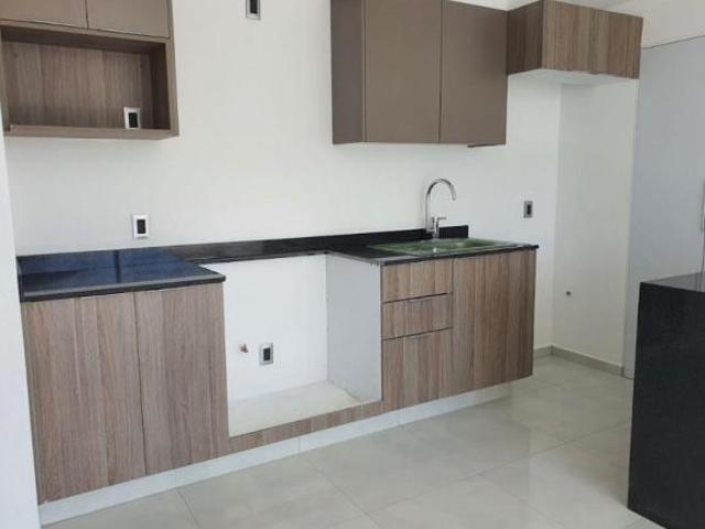 Departamento en venta en TORRES COLON, Tlaquepaque